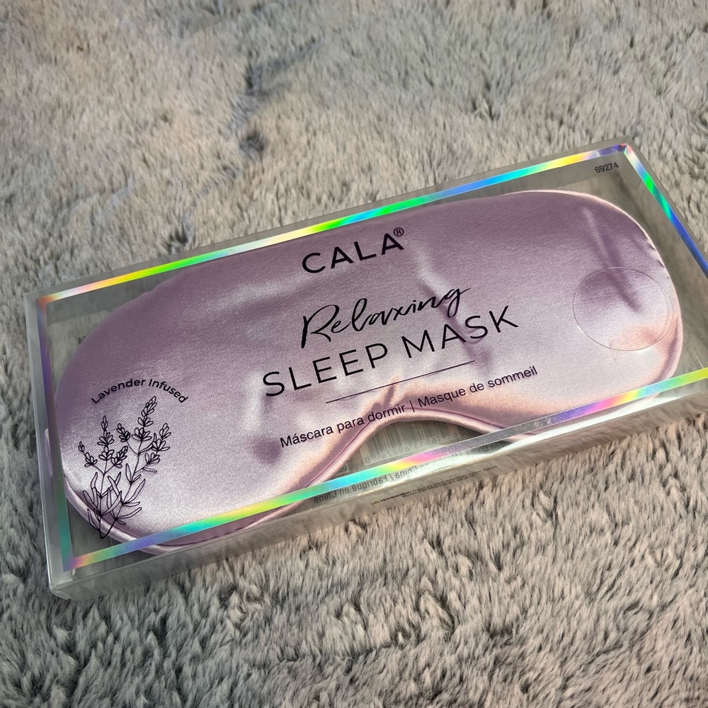 Self Care Bundle 🩷